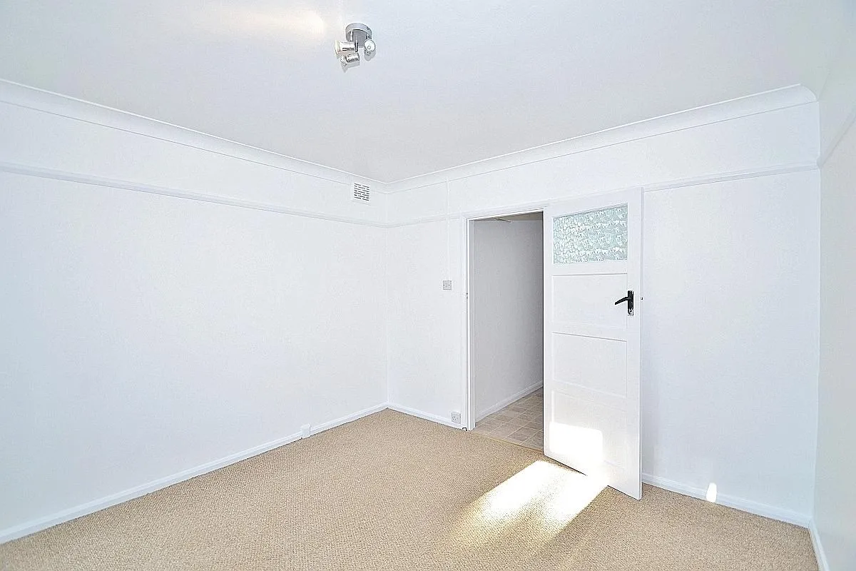 Metcalfe Road, Cambridge, CB4, photo 6