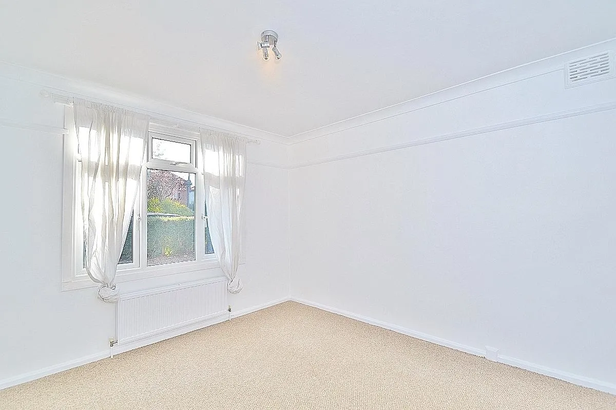 Metcalfe Road, Cambridge, CB4, photo 5