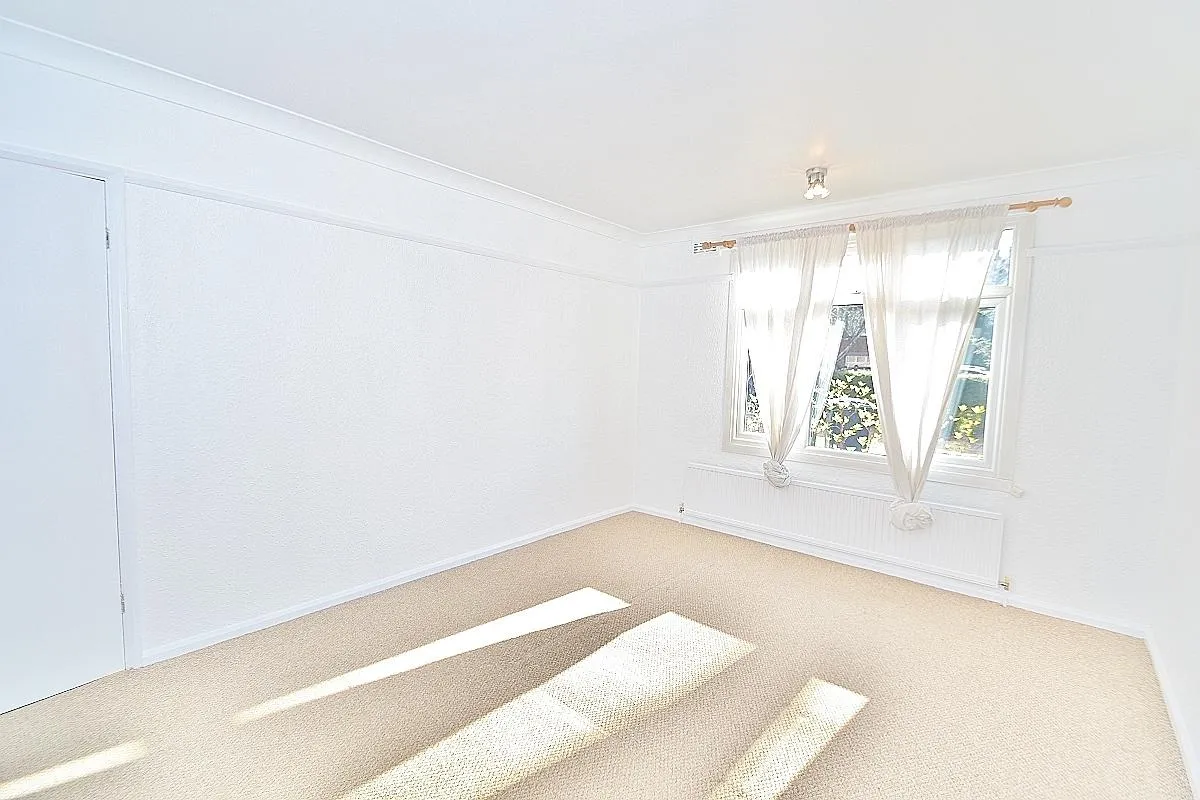 Metcalfe Road, Cambridge, CB4, photo 9
