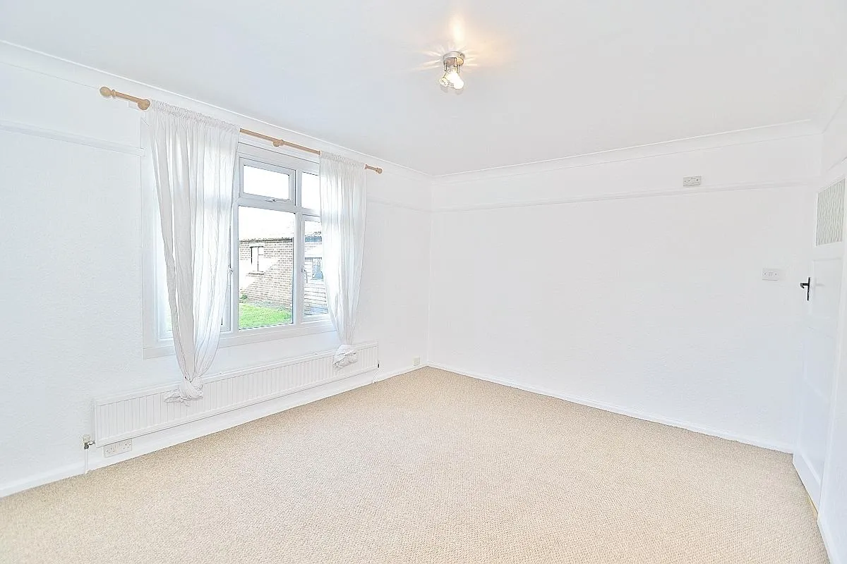 Metcalfe Road, Cambridge, CB4, photo 12