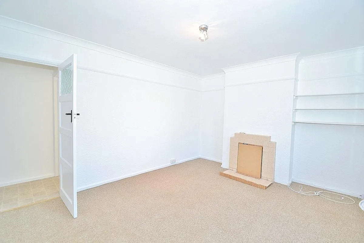 Metcalfe Road, Cambridge, CB4, photo 10