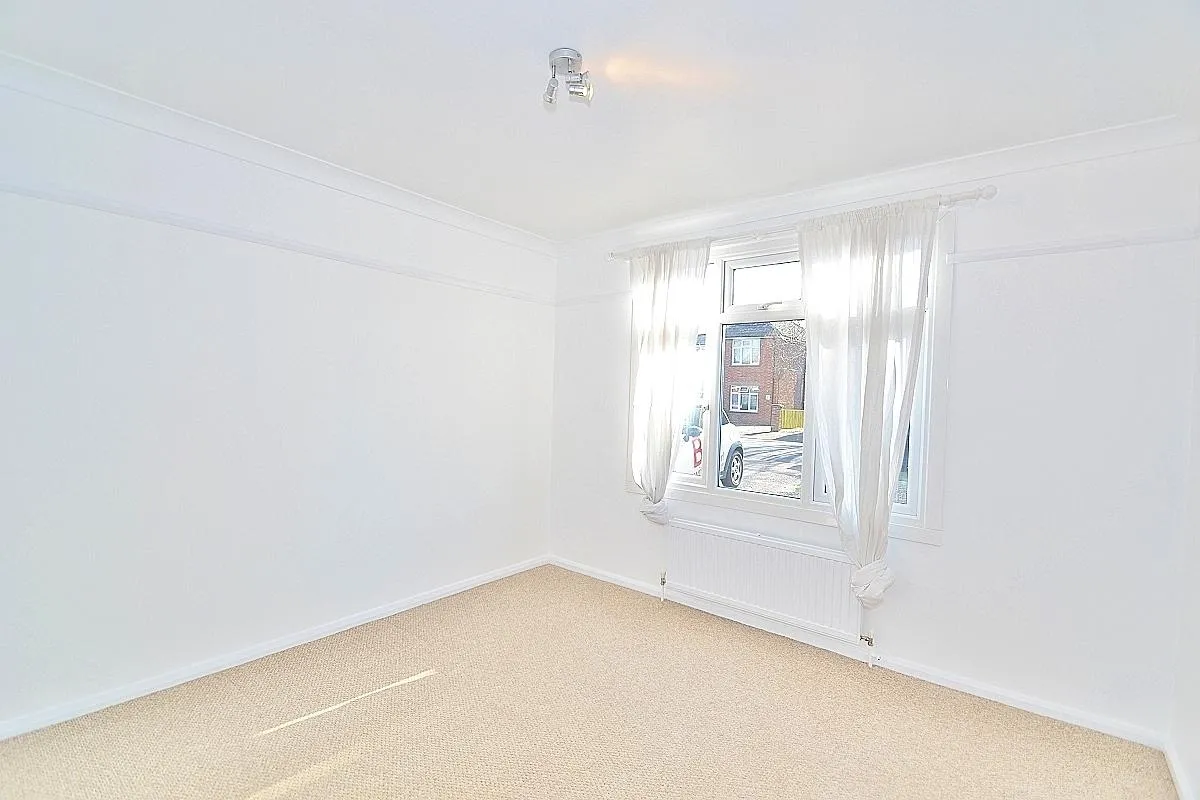 Metcalfe Road, Cambridge, CB4, photo 4