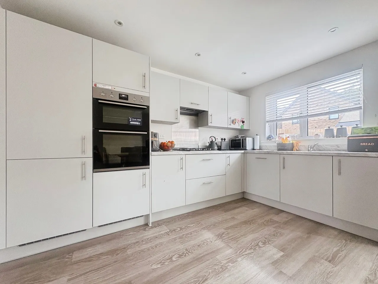 Daly Lane, Bordon, Hampshire, GU35 9GW, photo 3