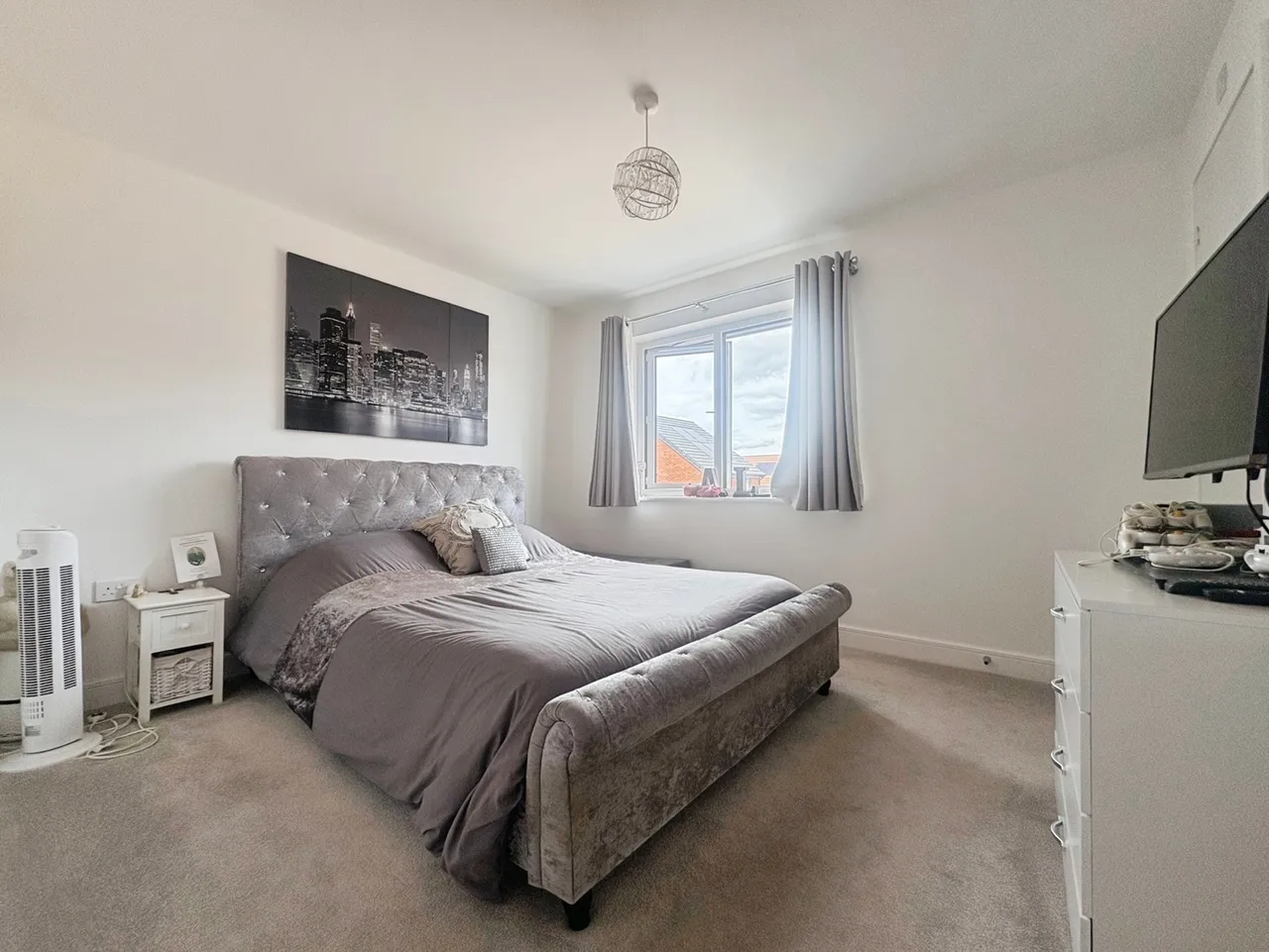 Daly Lane, Bordon, Hampshire, GU35 9GW, photo 12