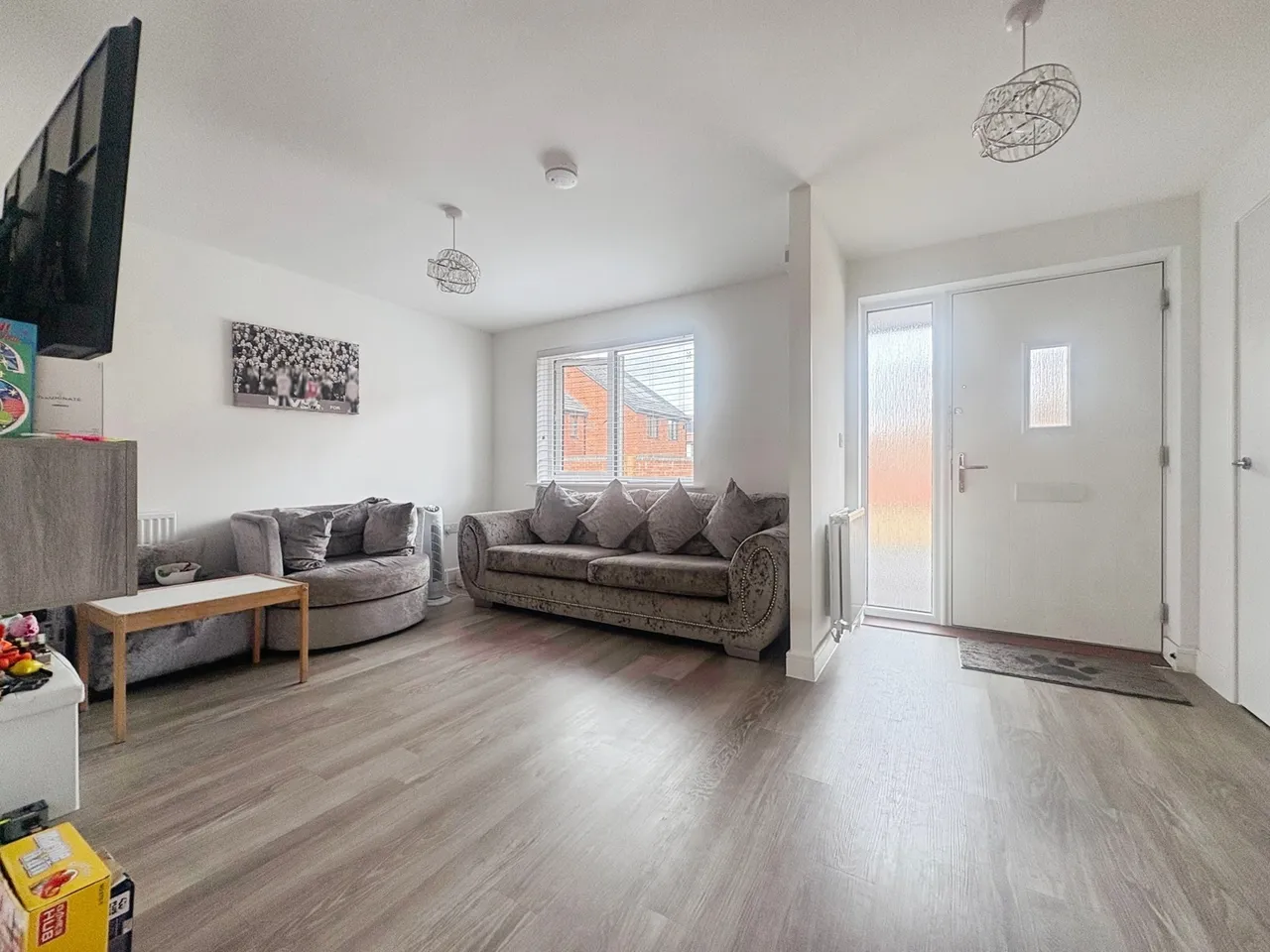 Daly Lane, Bordon, Hampshire, GU35 9GW, photo 6
