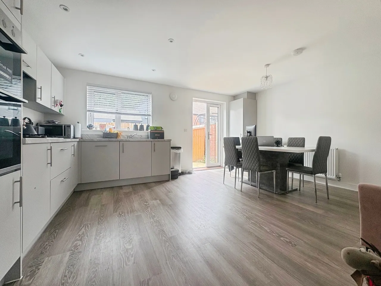 Daly Lane, Bordon, Hampshire, GU35 9GW, photo 5