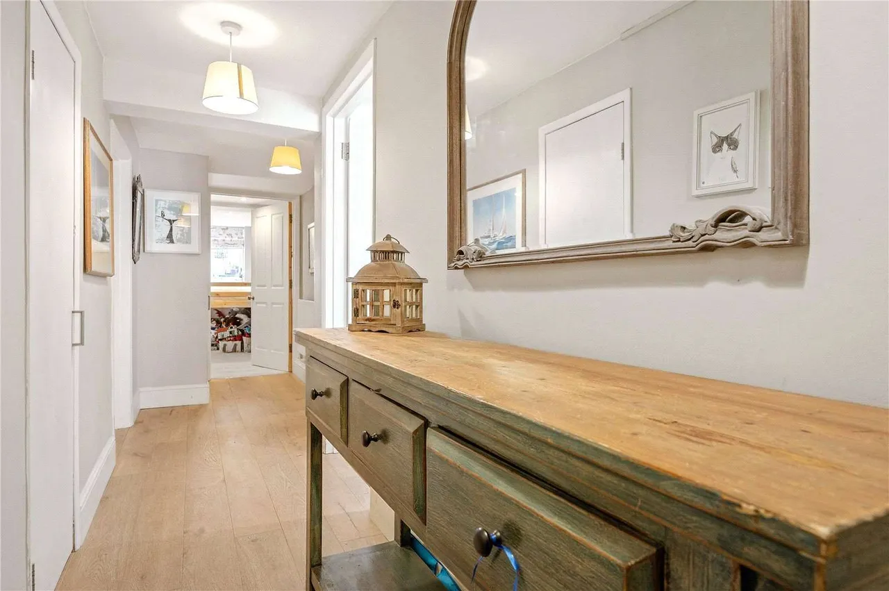 Huntingdon Street, Islington, London, N1 1BP, photo 9