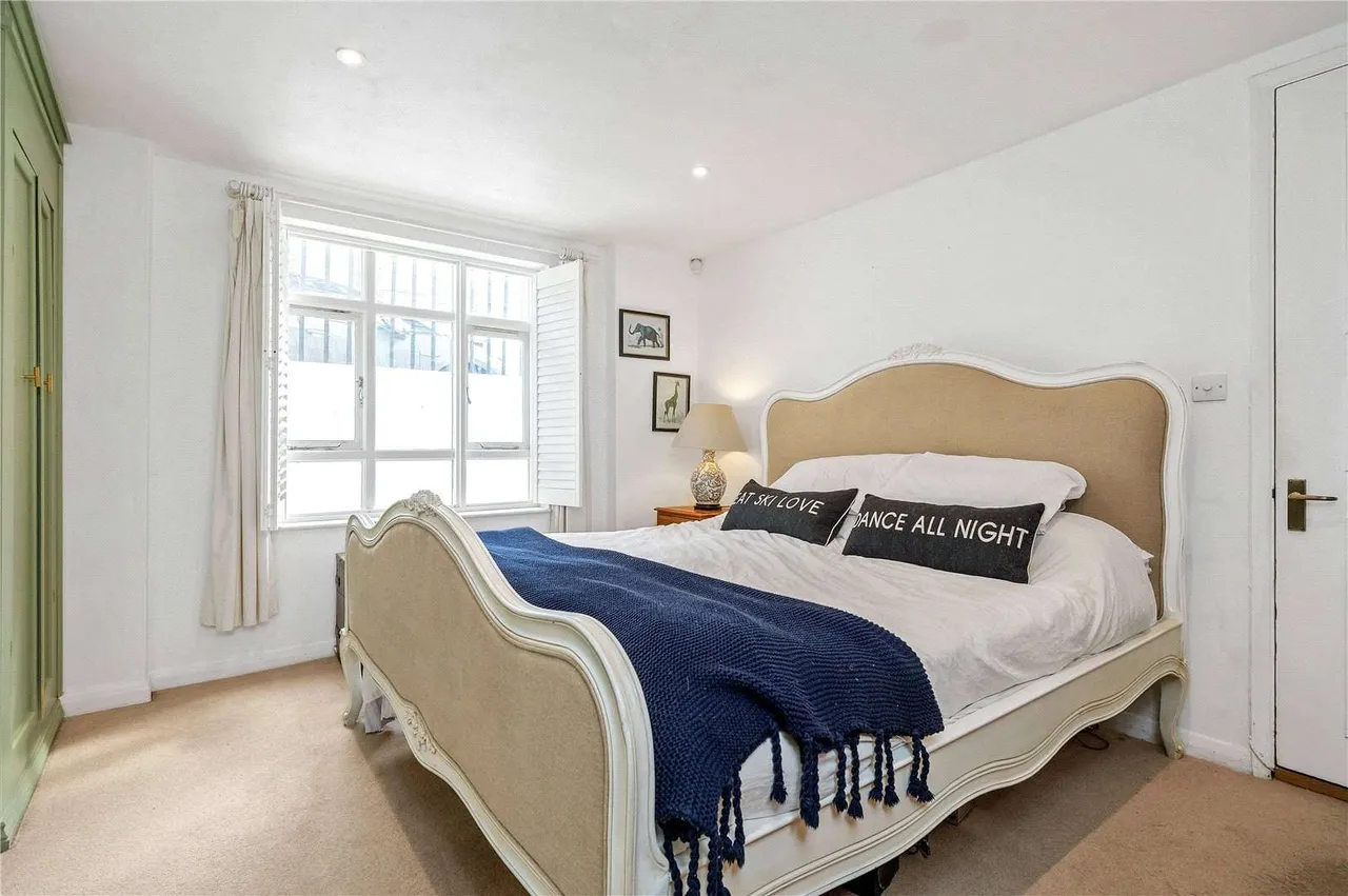 Huntingdon Street, Islington, London, N1 1BP, photo 6