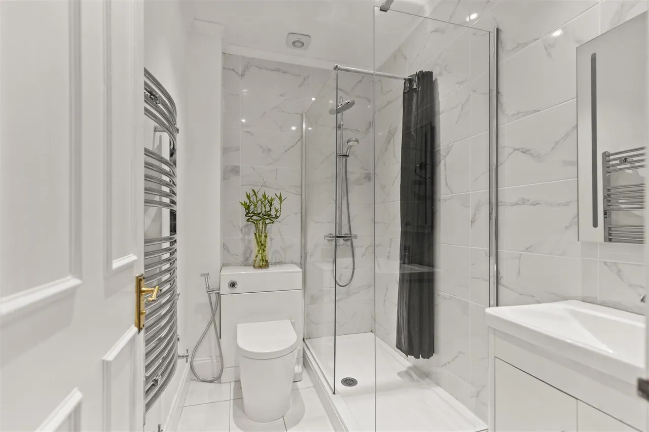 Anson Road, London NW2 3UX, photo 5