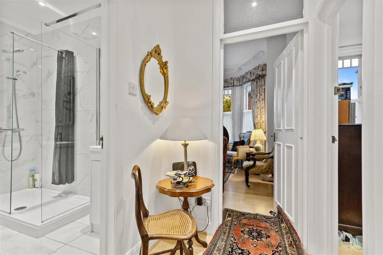 Anson Road, London NW2 3UX, photo 6