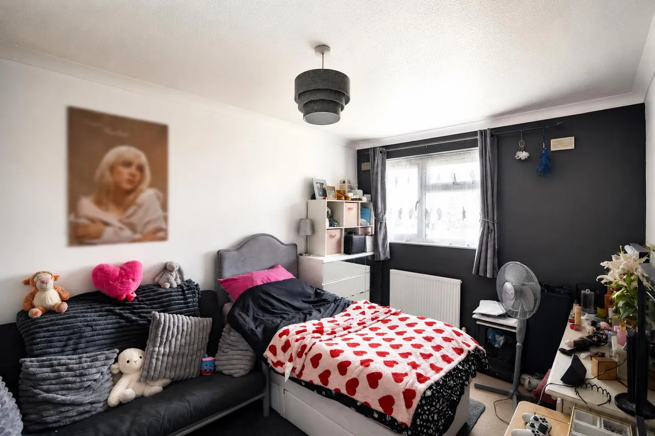 Howlett Close, St. Leonards-On-Sea, photo 6