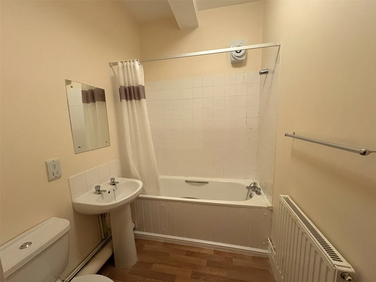 Summerland Avenue, Minehead, TA24, photo 7