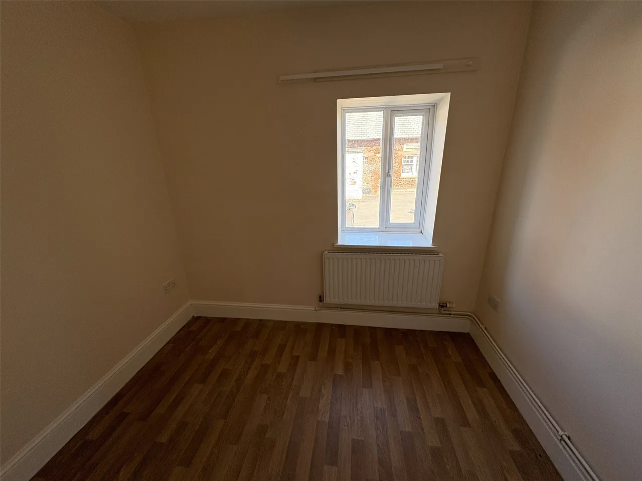 Summerland Avenue, Minehead, TA24, photo 5