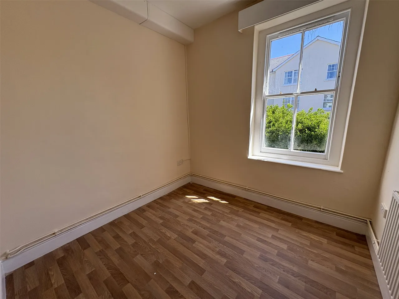 Summerland Avenue, Minehead, TA24, photo 3