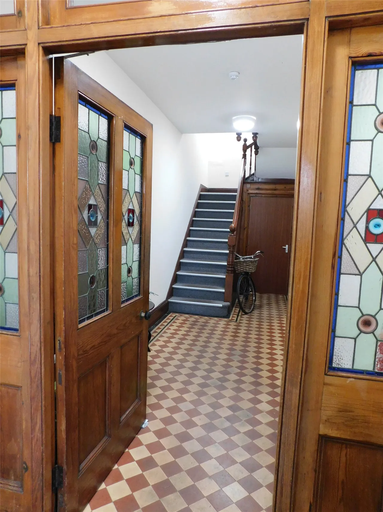 Summerland Avenue, Minehead, TA24, photo 6