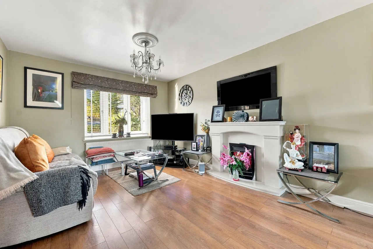 Sandy Acres Drive, Waterthorpe, S20, photo 7