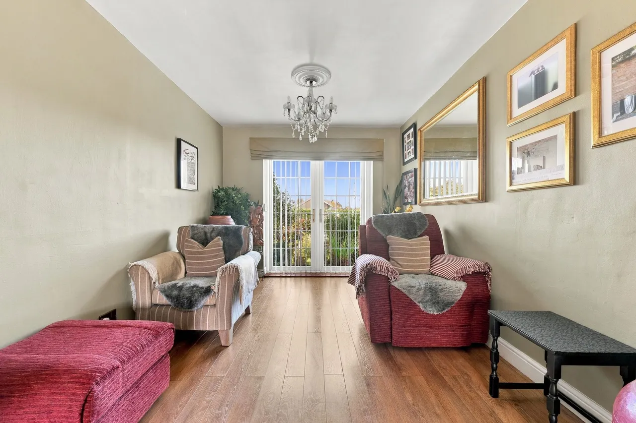 Sandy Acres Drive, Waterthorpe, S20, photo 9
