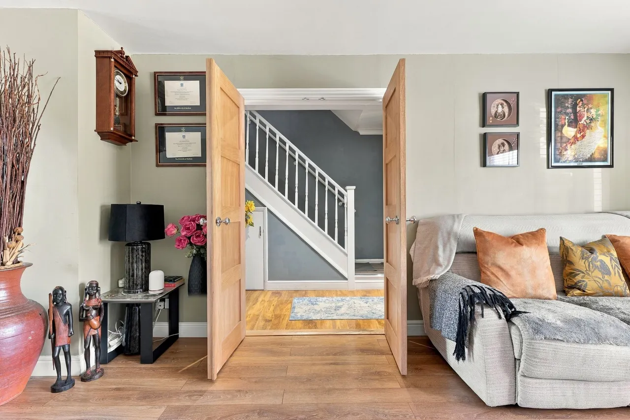 Sandy Acres Drive, Waterthorpe, S20, photo 6