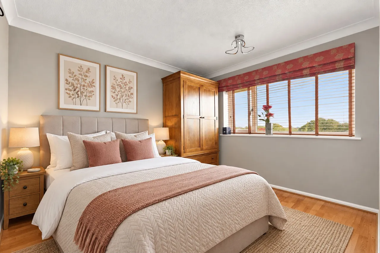Sandy Acres Drive, Waterthorpe, S20, photo 23