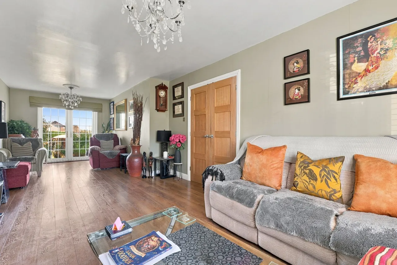 Sandy Acres Drive, Waterthorpe, S20, photo 8