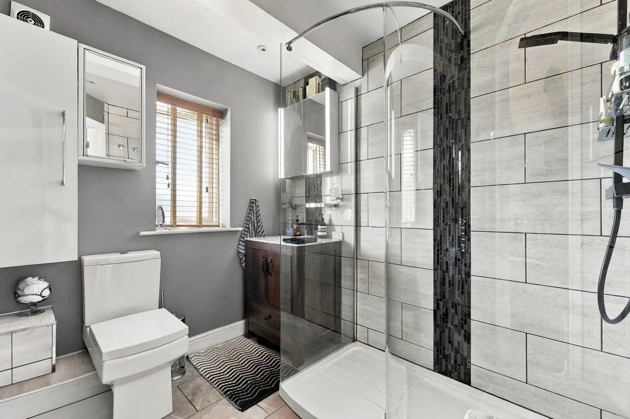 Sandy Acres Drive, Waterthorpe, S20, photo 19