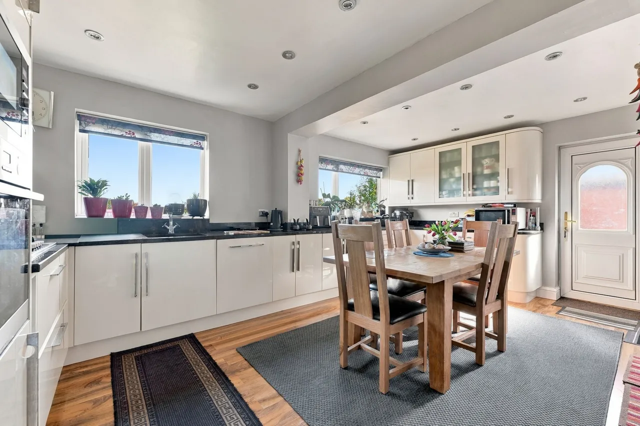 Sandy Acres Drive, Waterthorpe, S20, photo 2