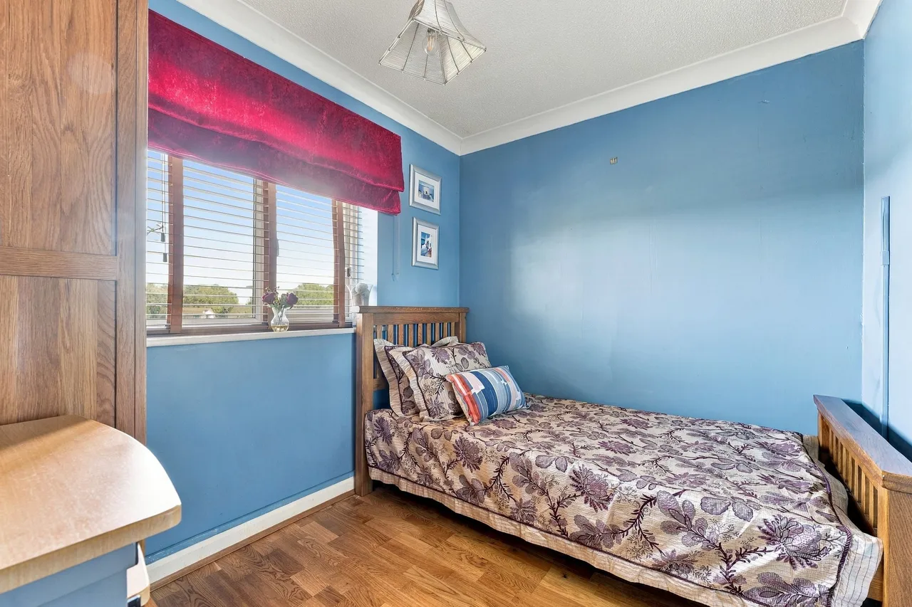 Sandy Acres Drive, Waterthorpe, S20, photo 25