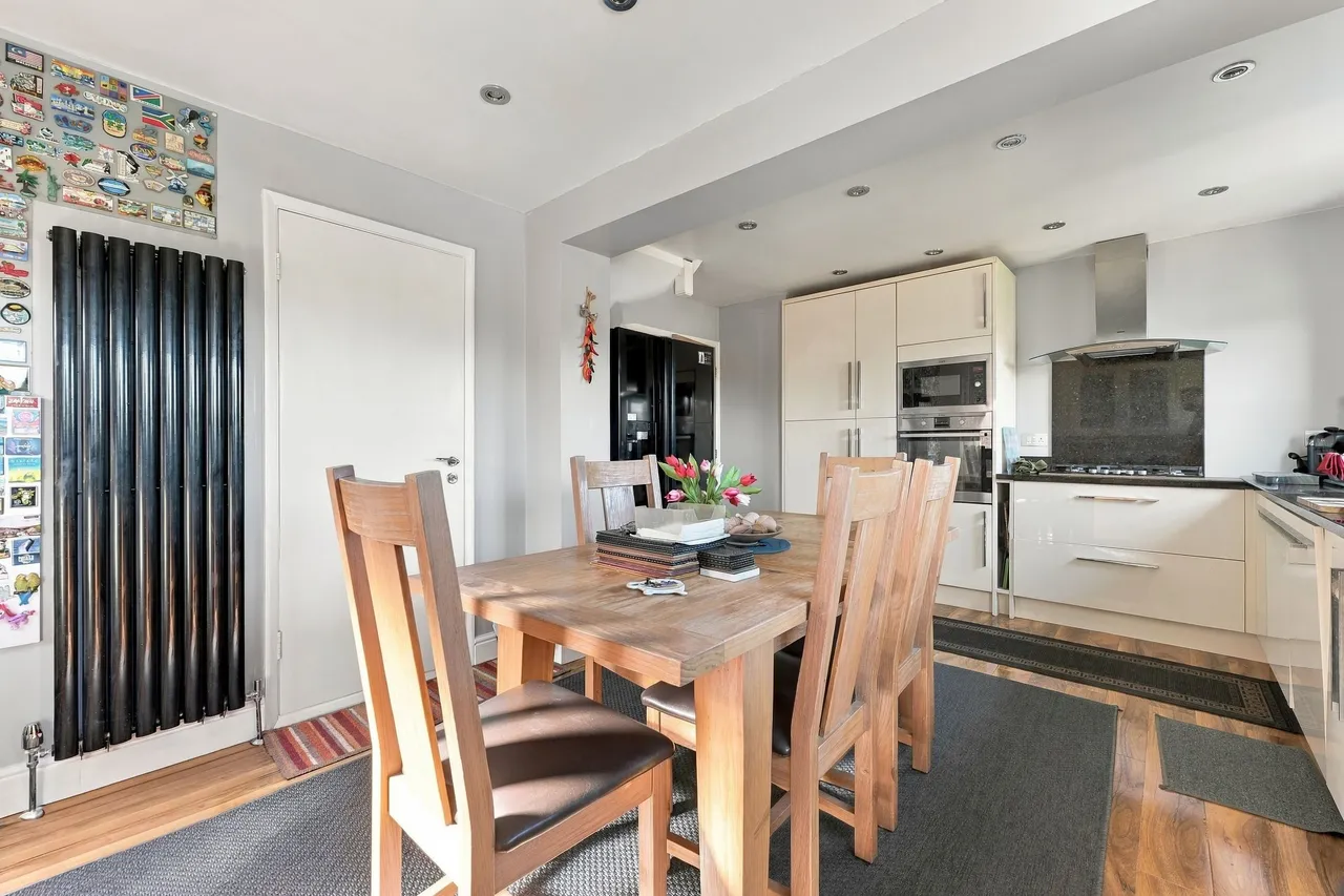 Sandy Acres Drive, Waterthorpe, S20, photo 12