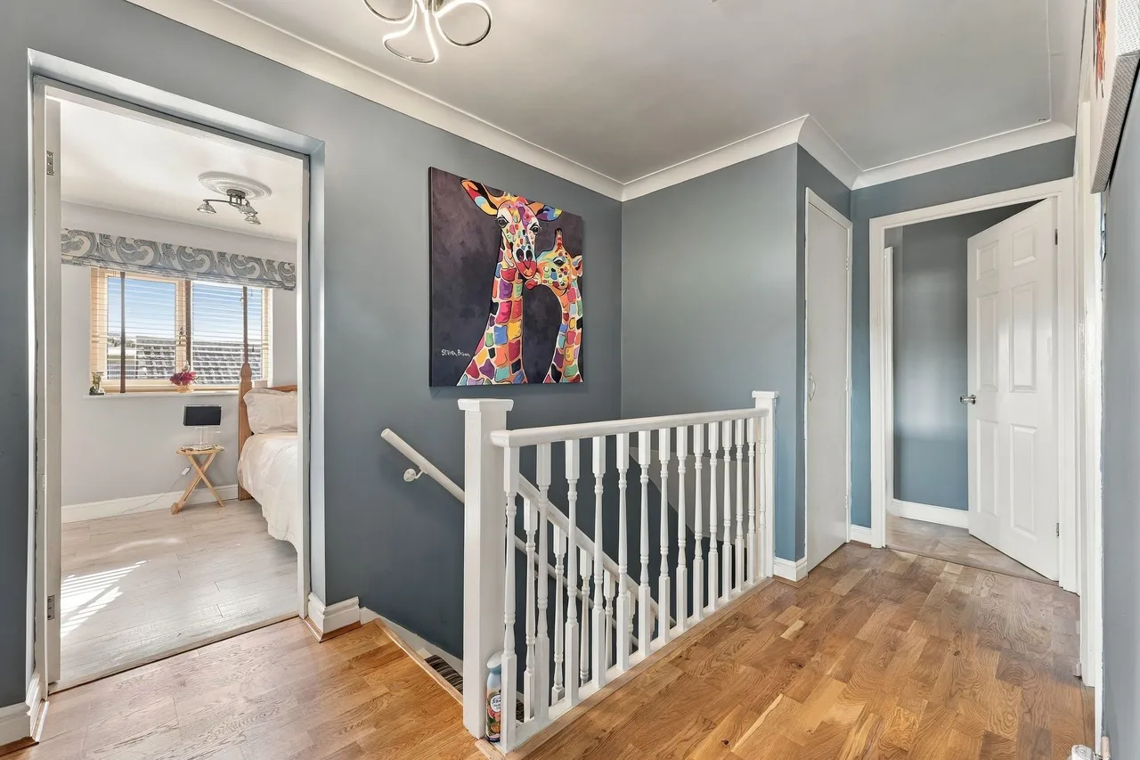 Sandy Acres Drive, Waterthorpe, S20, photo 16