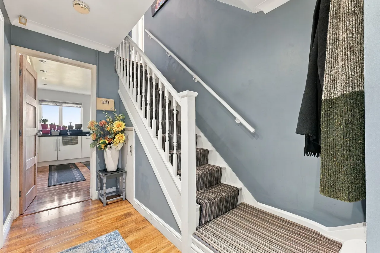 Sandy Acres Drive, Waterthorpe, S20, photo 15