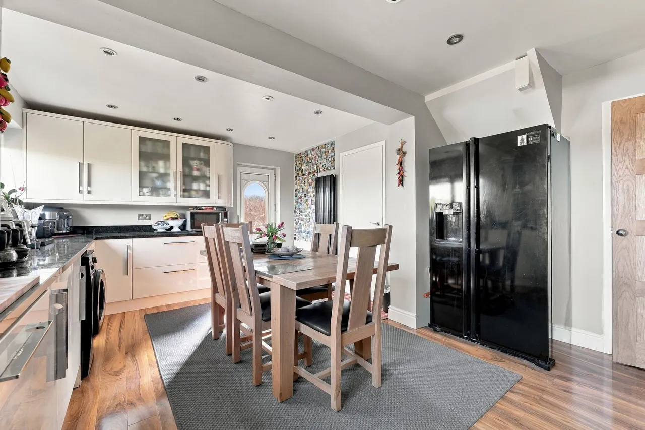 Sandy Acres Drive, Waterthorpe, S20, photo 11