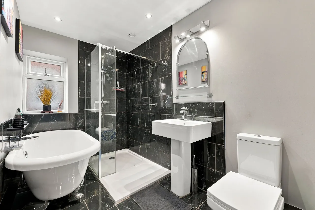 Sandy Acres Drive, Waterthorpe, S20, photo 26