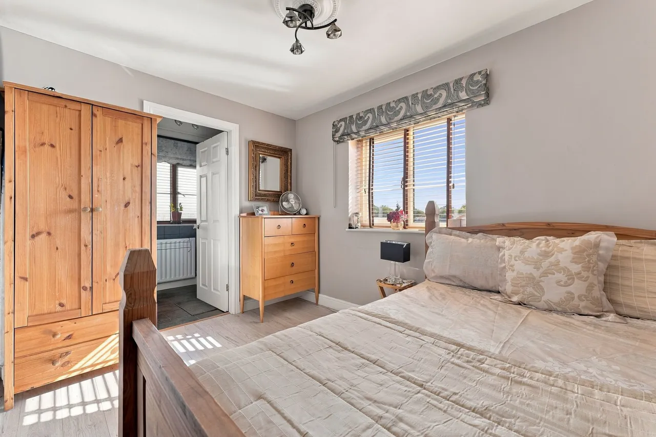 Sandy Acres Drive, Waterthorpe, S20, photo 20