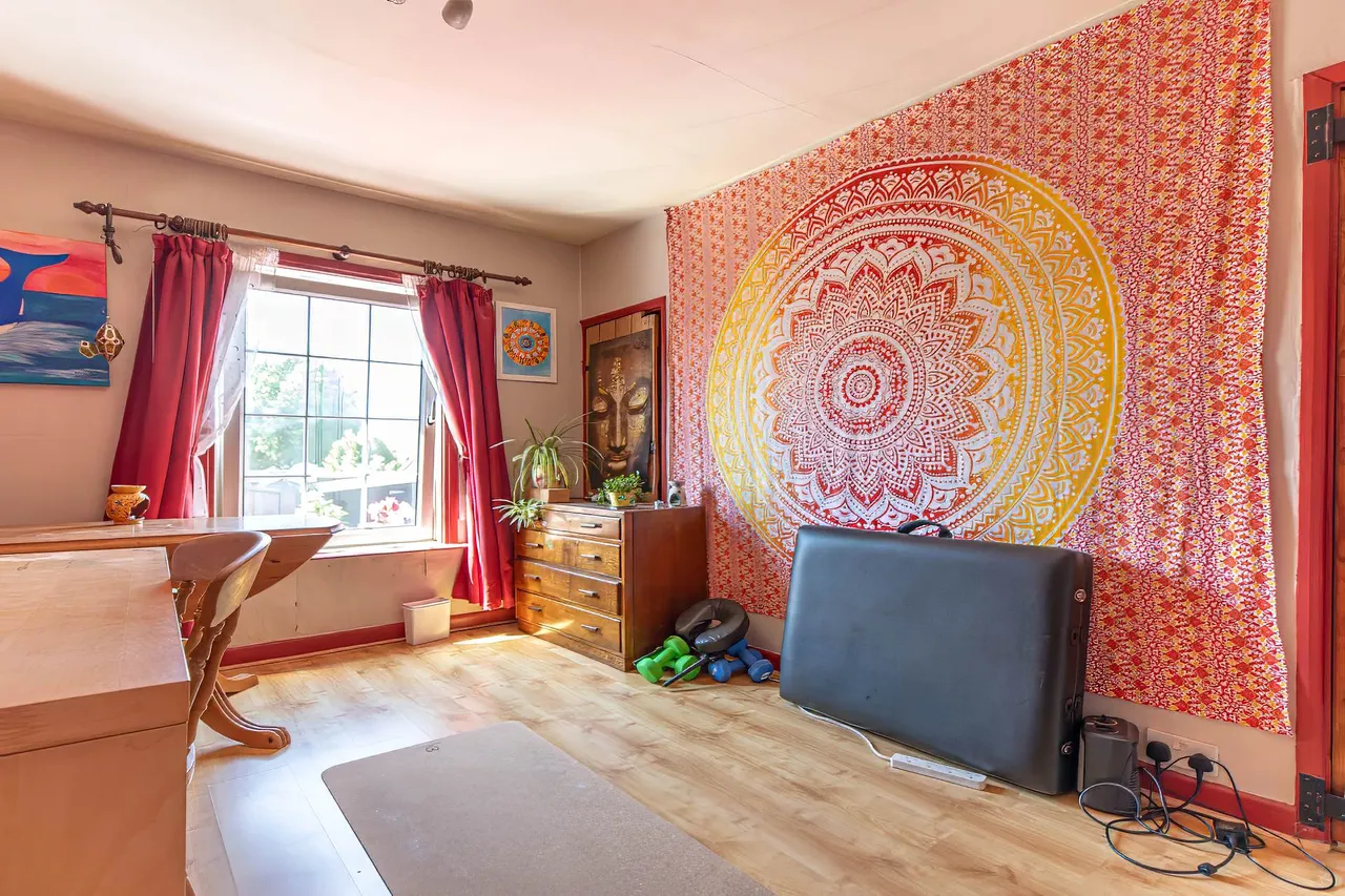 Passage Road, Saul, GL2, photo 20