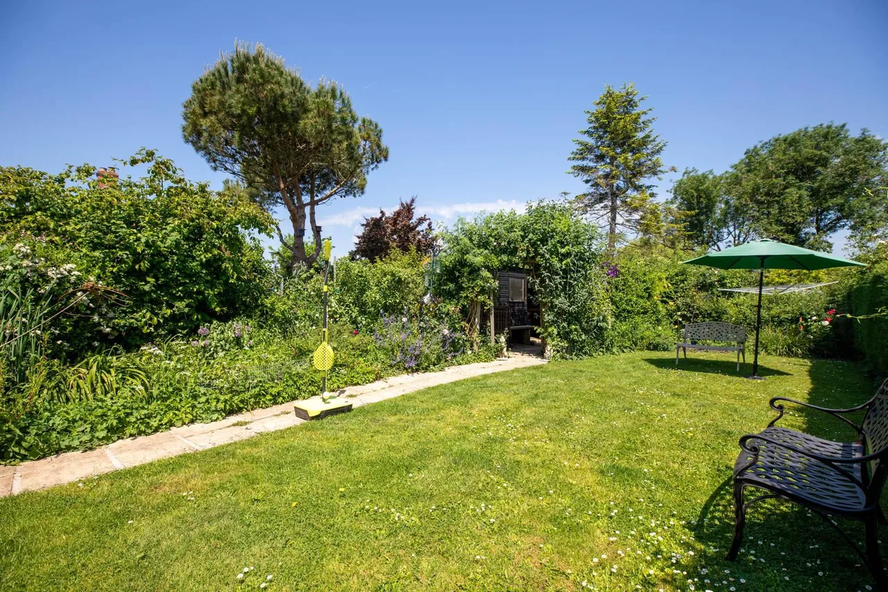 Passage Road, Saul, GL2, photo 30
