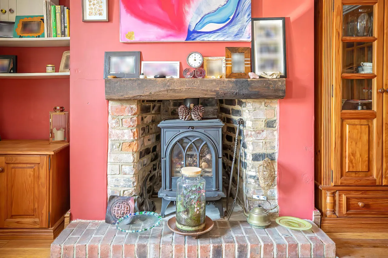 Passage Road, Saul, GL2, photo 6