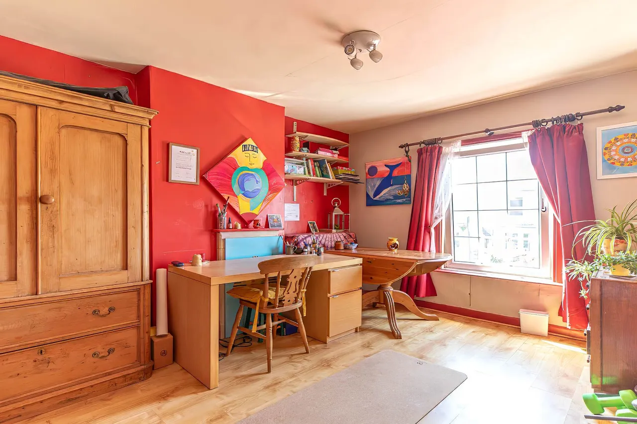 Passage Road, Saul, GL2, photo 19