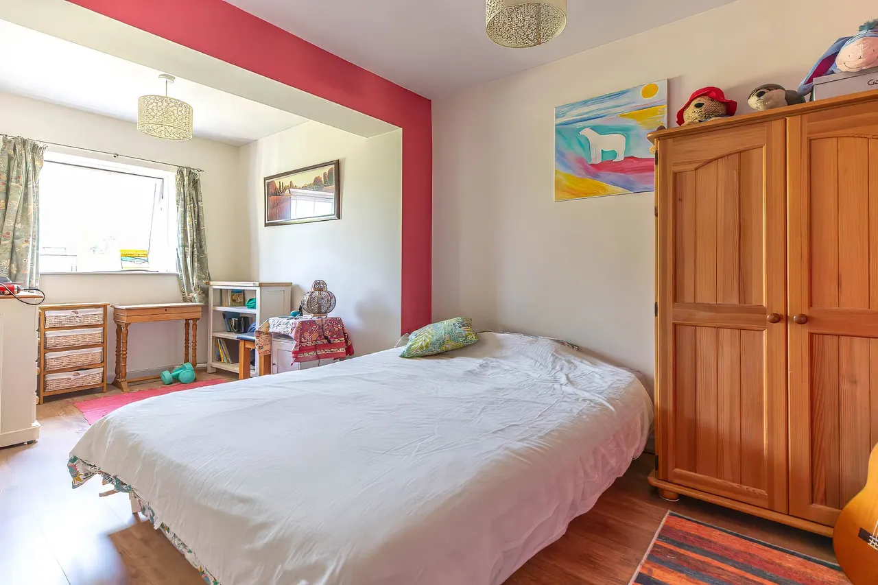 Passage Road, Saul, GL2, photo 18