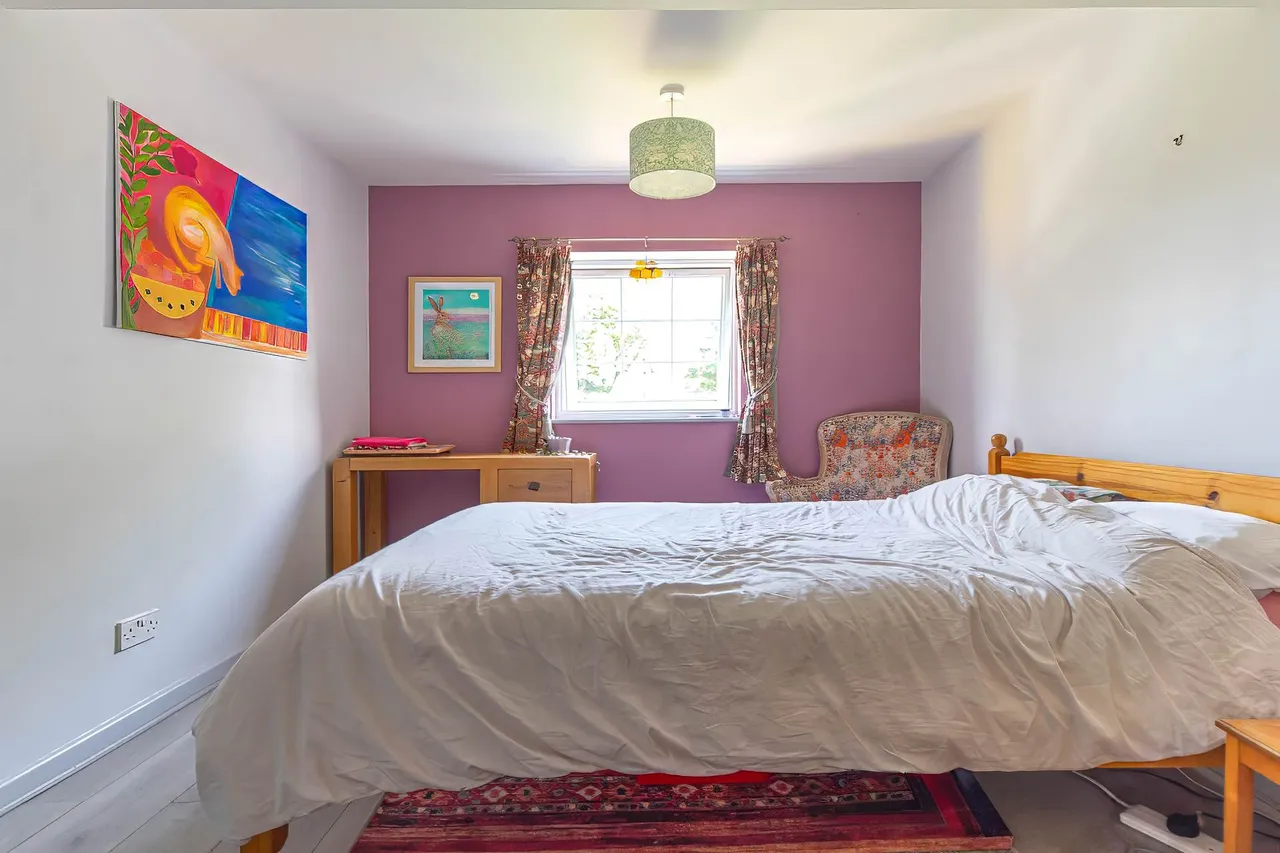 Passage Road, Saul, GL2, photo 21