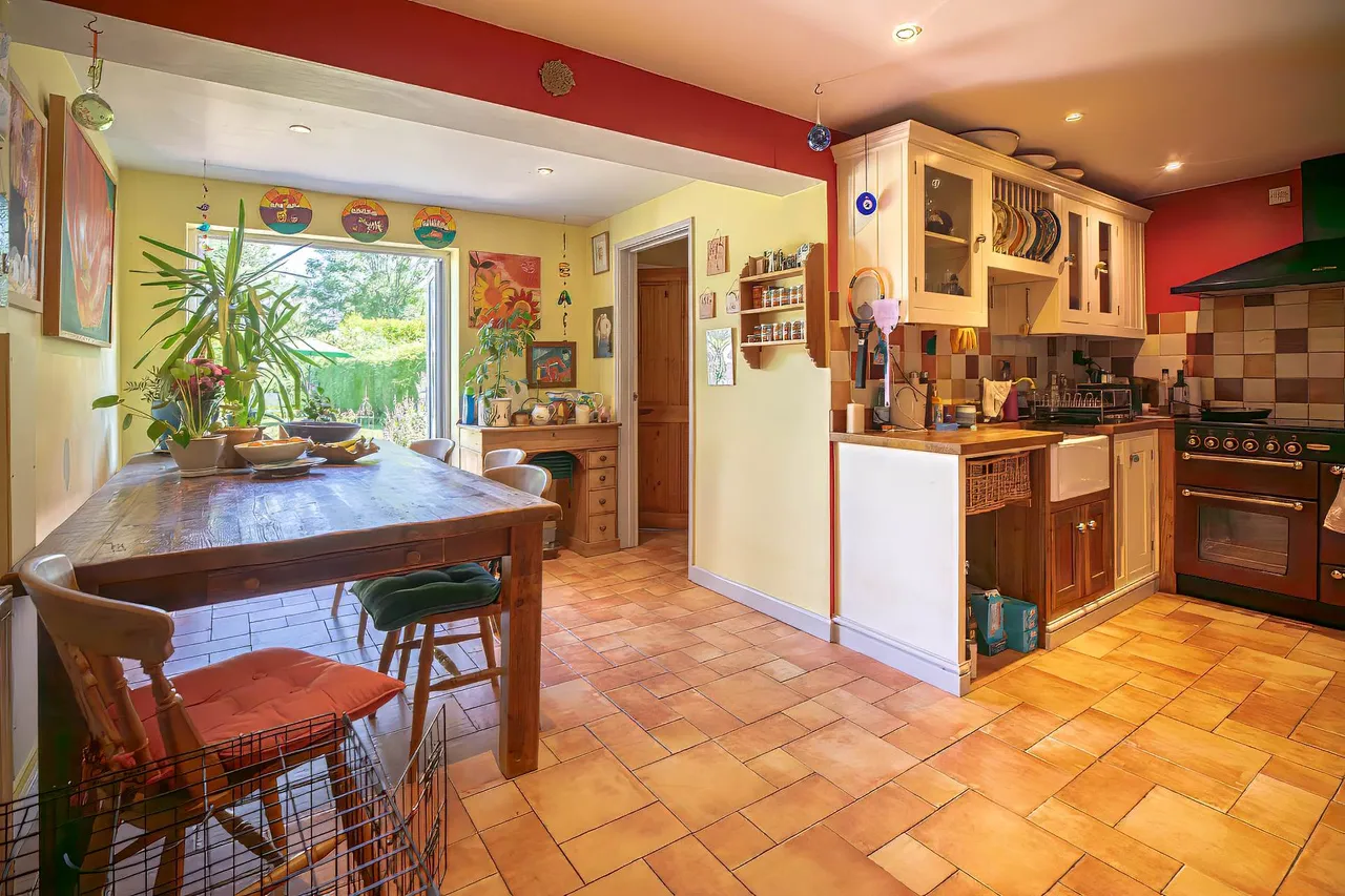 Passage Road, Saul, GL2, photo 11