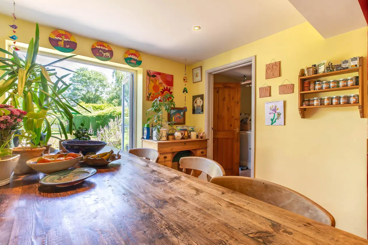 Passage Road, Saul, GL2, photo 14