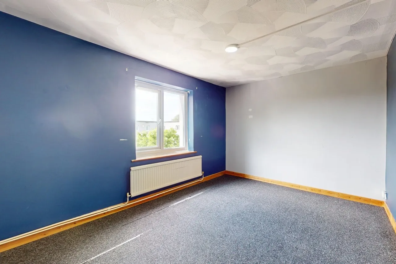 Grinshill Flats, Severn Drive, Wellington TF1 3JT, photo 9