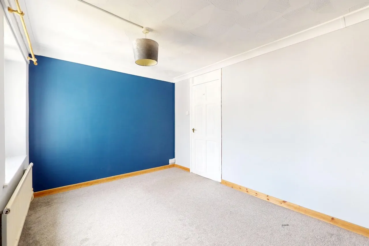 Grinshill Flats, Severn Drive, Wellington TF1 3JT, photo 7