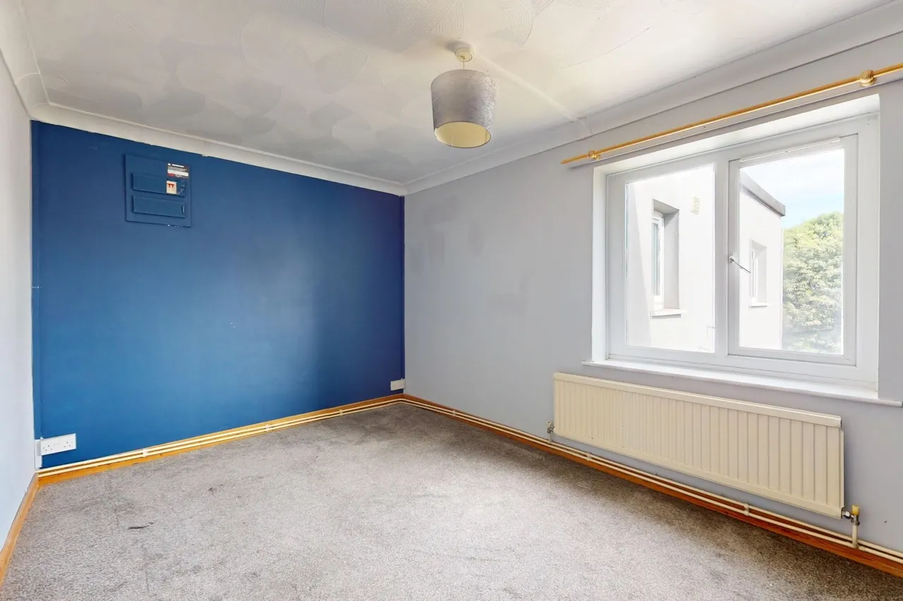 Grinshill Flats, Severn Drive, Wellington TF1 3JT, photo 8