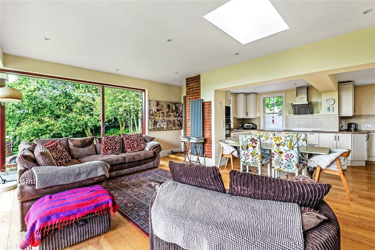 Northdown Road, Woldingham, CR3, photo 8