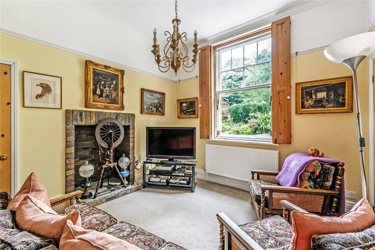 Northdown Road, Woldingham, CR3, photo 5