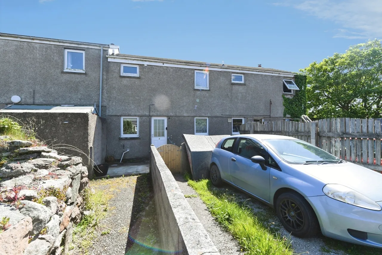 Park An Pyth, Penzance, TR19, photo 8
