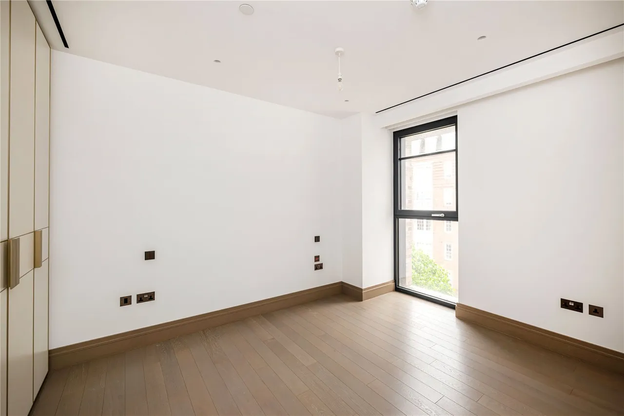 Lucan Place, Chelsea, SW3, photo 6