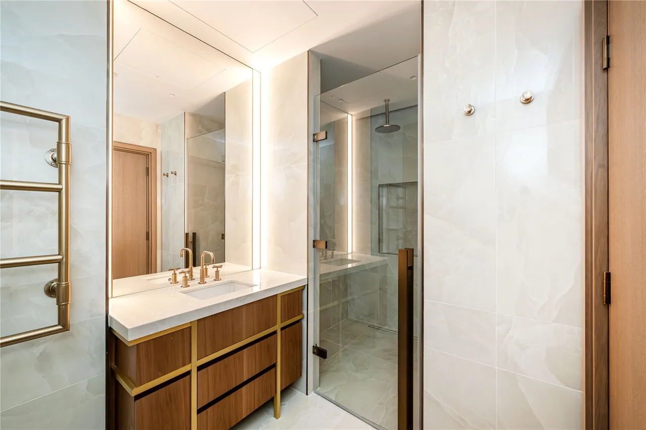 Lucan Place, Chelsea, SW3, photo 5
