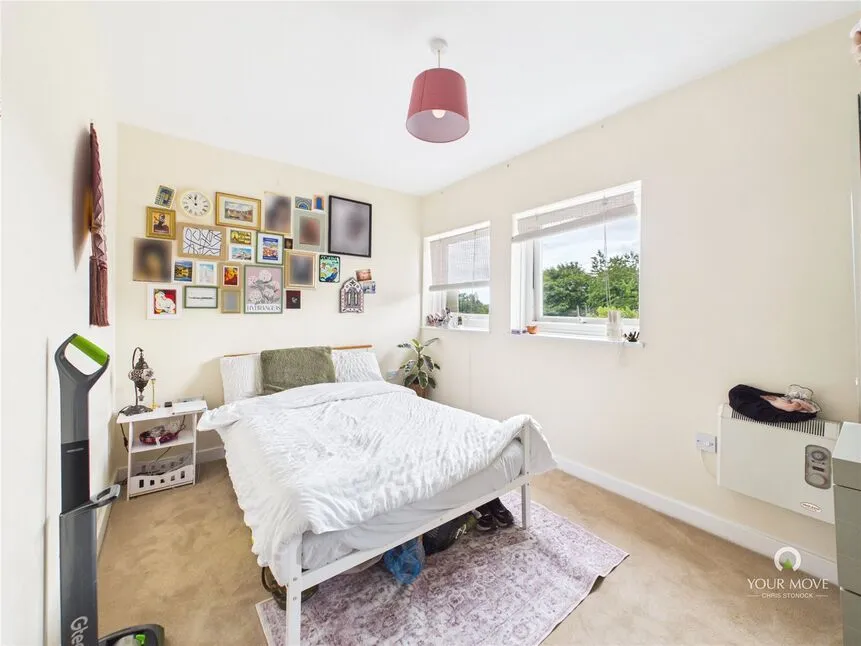 Appletree Court, Bensham Road, Gateshead, NE8, photo 9